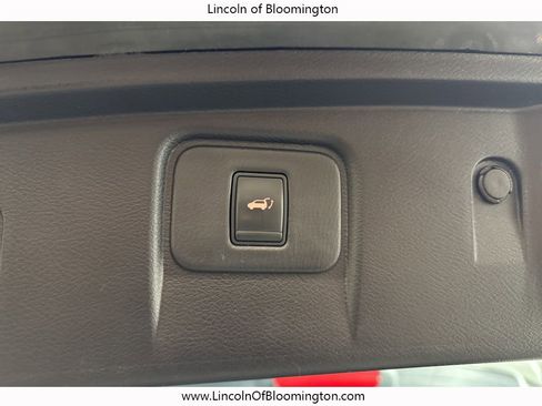 Used 2015 Nissan Murano SL w/ SL Technology Package image 67