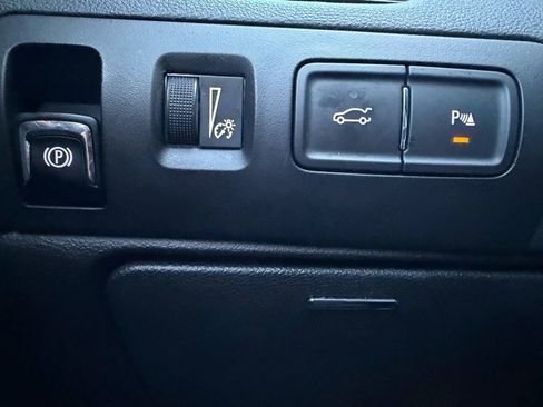 Used 2020 Chevrolet Impala Premier image 22