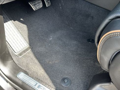 New 2026 RAM 1500 Tungsten w/ Off Road Group image 13