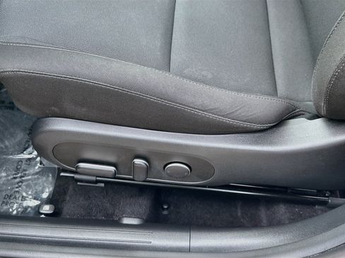 Used 2024 Hyundai Kona SEL FWD image 15