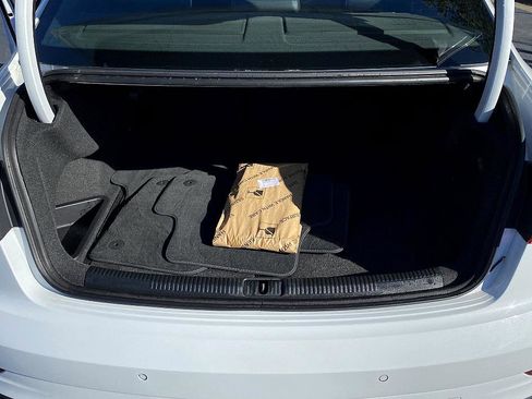 Used 2020 Audi A3 2.0T Premium Plus w/ Premium Plus Package image 23