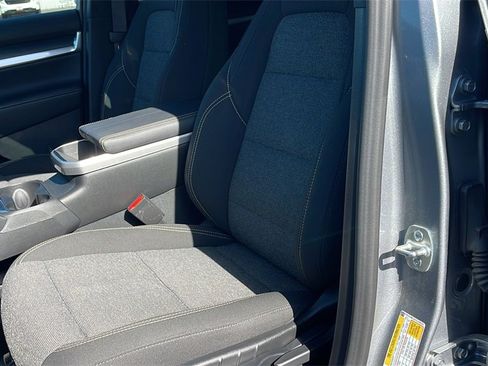 Used 2026 GMC Terrain Elevation w/ Black Edition image 10