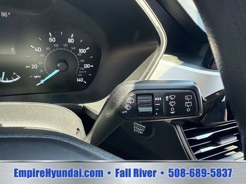 Used 2020 Ford Escape SE AWD/4WD image 29