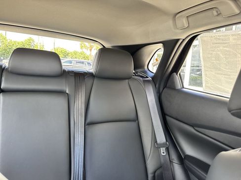 New 2026 MAZDA CX-30 AWD 2.5 S image 20