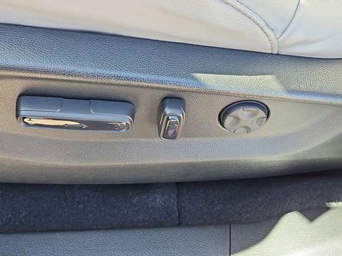 Used 2021 Honda CR-V Touring image 18