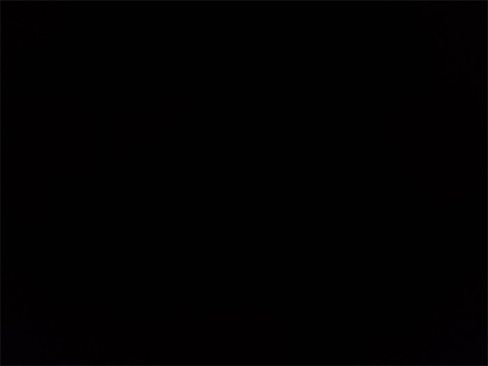 Used 2024 Chevrolet Silverado 2500 High Country w/ High Country Premium Package image 18