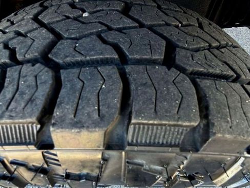 Used 2012 Ford E-350 and Econoline 350 Super Duty w/ PWR Group image 20