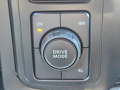 New 2025 Ford F150 STX w/ STX Black Appearance Package image 23