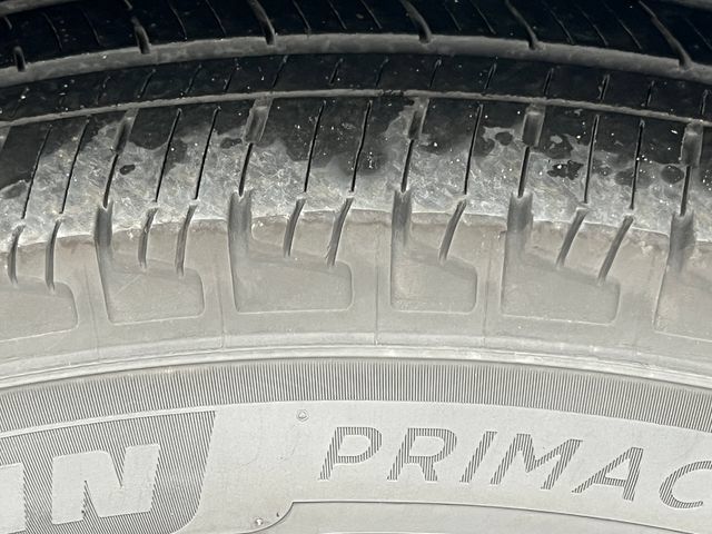 Used 2023 Lincoln Aviator AWD w/ Premium Package image 9