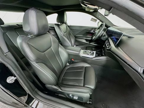 Used 2023 BMW 230i xDrive Coupe w/ Convenience Package AWD/4WD image 29