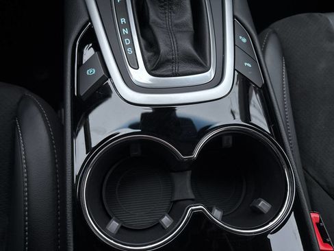 Used 2018 Ford Edge Sport w/ Equipment Group 401A image 20