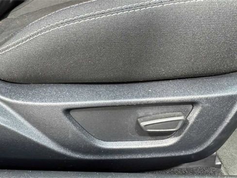 Used 2021 Ford Mustang GT w/ Black Accent Package image 14