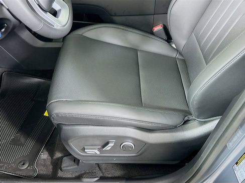 New 2026 Hyundai Santa Fe SEL image 19