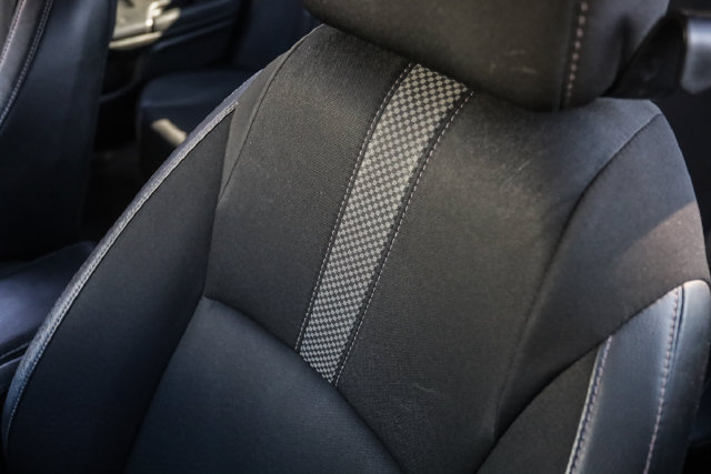 Used 2019 Honda Civic Sport image 51