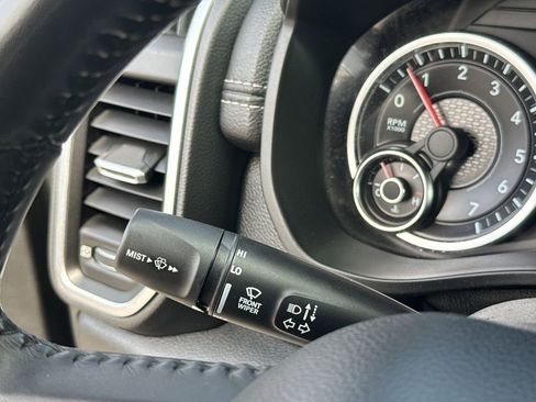 Used 2022 RAM 1500 Laramie w/ Sport Appearance Package image 31