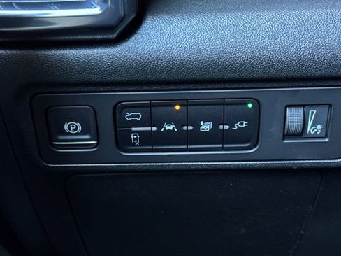 New 2026 GMC Hummer EV SUV image 30