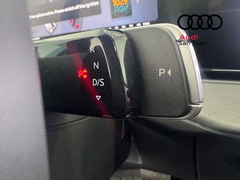 Used 2026 Audi Q3 quattro 2.0T AWD/4WD image 35