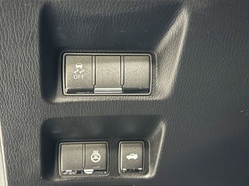 Used 2012 INFINITI M37 w/ Premium Pkg image 25