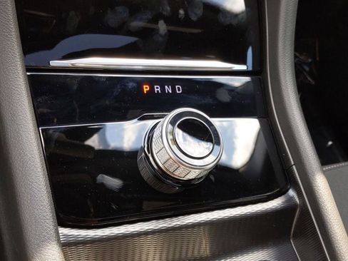 New 2025 Jeep Grand Cherokee L Laredo w/ Luxury Tech Group I image 37