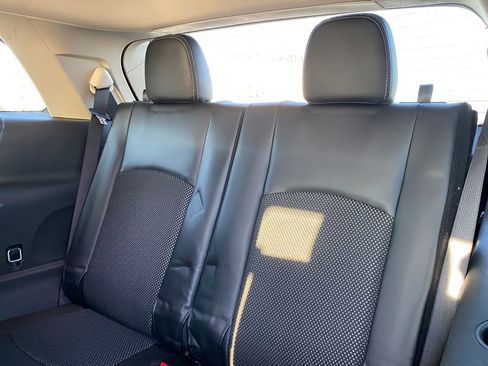 Used 2016 Dodge Journey Crossroad w/ Popular Equipment Group image 15