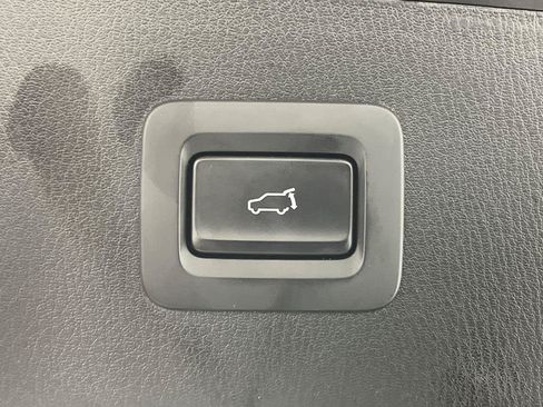 Certified 2025 MAZDA CX-5 AWD 2.5 S w/ Preferred Package image 30
