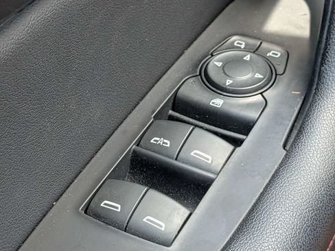 Used 2020 Chevrolet Blazer RS FWD image 24
