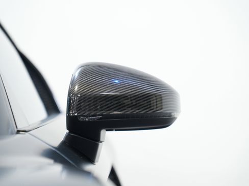 Used 2017 Audi R8 V10 plus image 11