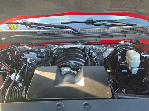 Used 2014 GMC Sierra 1500 2WD Crew Cab w/ Sierra Appearance Package image 26