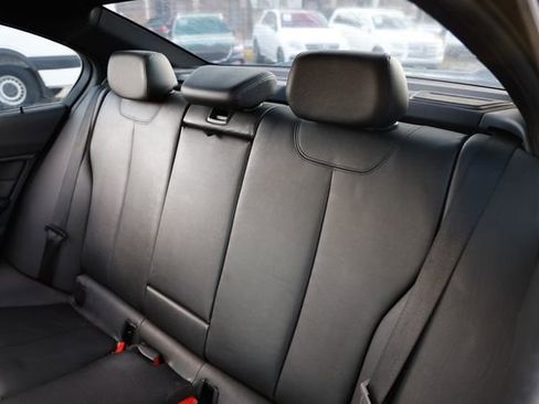 Used 2015 BMW 335i Sedan image 11