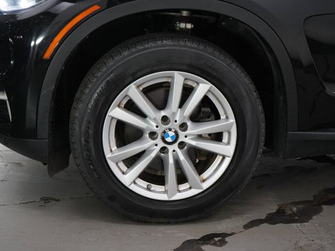 Used 2015 BMW X5 xDrive35i AWD/4WD image 32