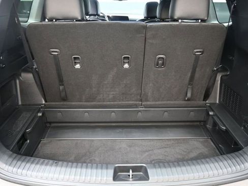 Used 2025 Kia Telluride EX X-Line AWD/4WD image 22