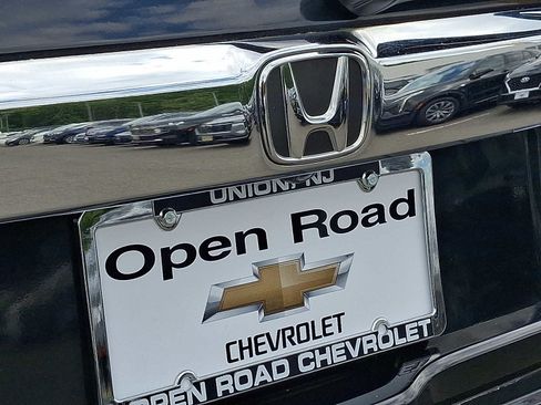 Used 2012 Honda Pilot EX-L image 30