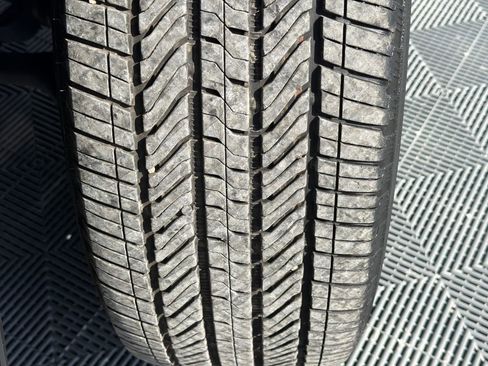 Used 2024 GMC Sierra 1500 Elevation image 22