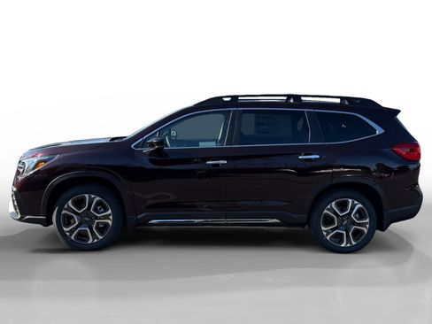 New 2026 Subaru Ascent Touring image 2