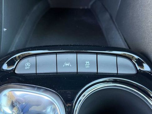 New 2026 Buick Encore GX Sport Touring image 9