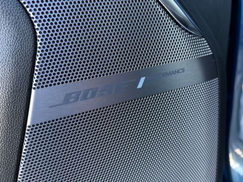 New 2026 GMC Yukon Denali Ultimate image 15