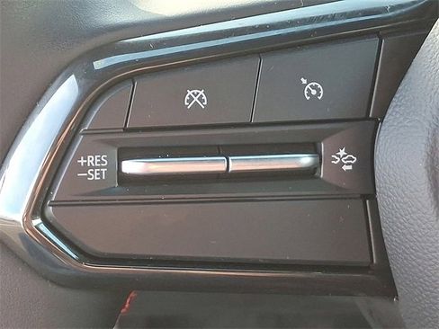 Used 2024 Chevrolet Blazer EV RS image 21