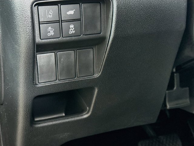 Used 2022 Honda CR-V EX-L image 10