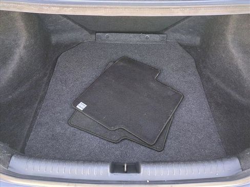 Used 2014 Honda Civic LX image 6