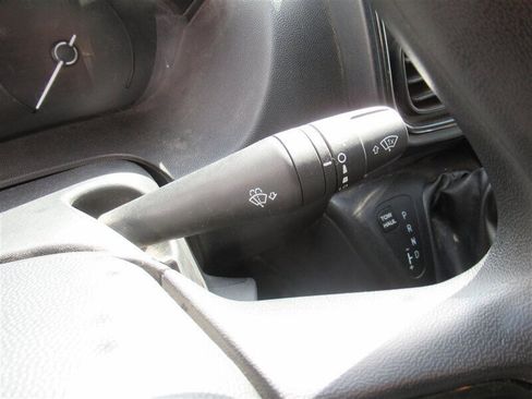 Used 2023 RAM ProMaster 2500 image 17