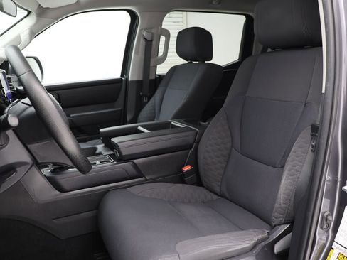 Used 2023 Toyota Tundra SR image 19