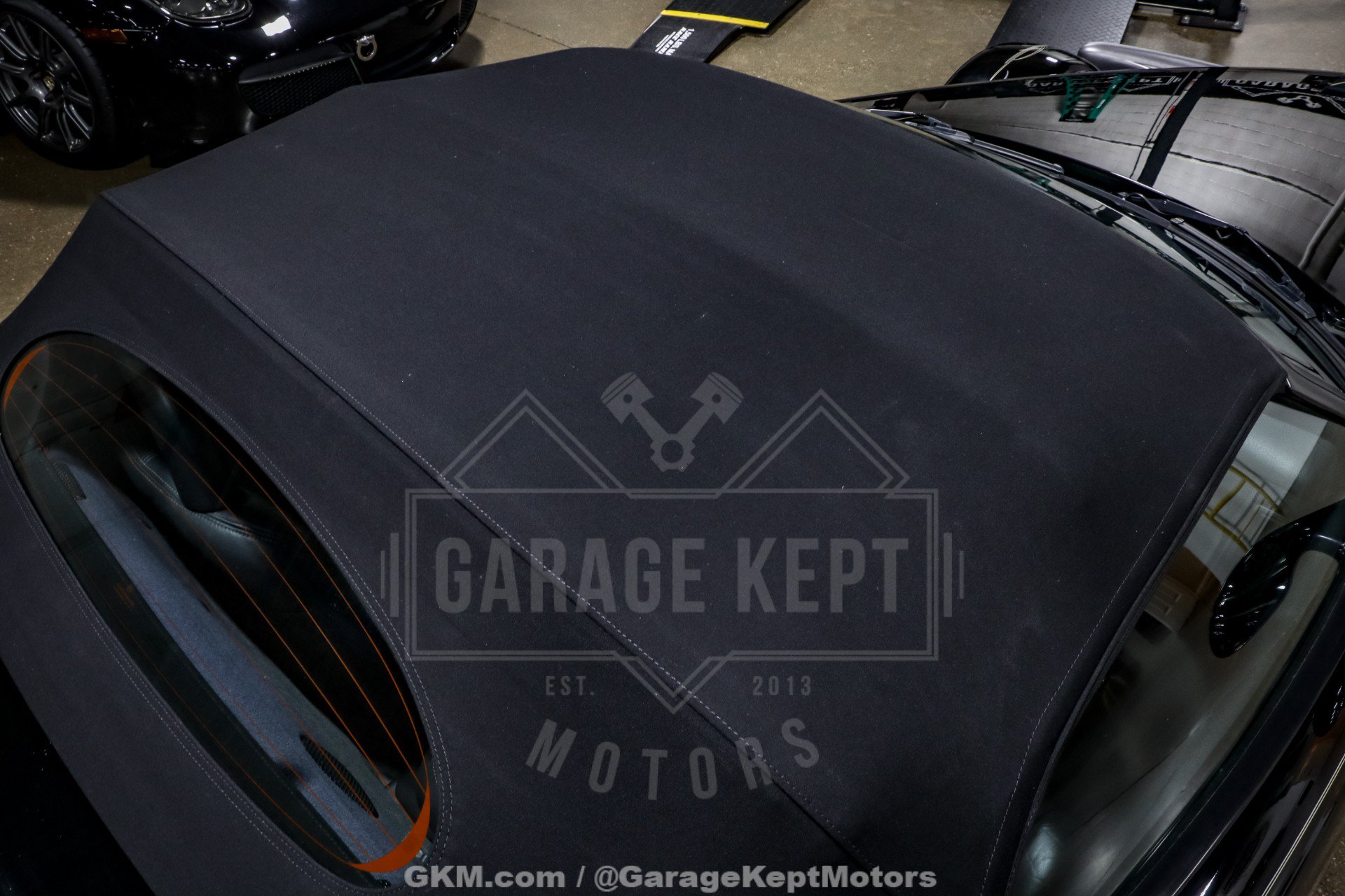 Used 1999 Plymouth Prowler RWD image 14