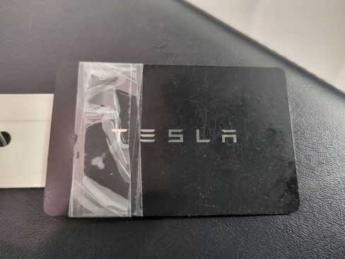 Used 2022 Tesla Model 3 Long Range image 31