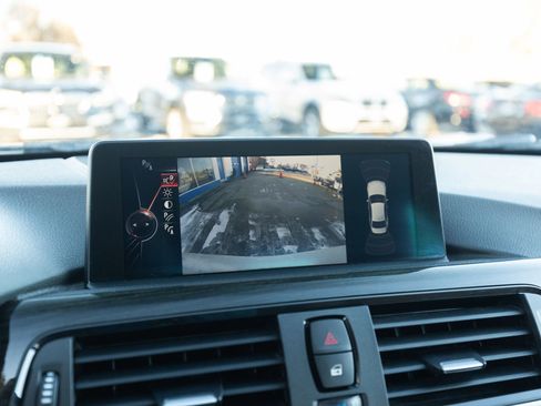 Used 2015 BMW 328i Sedan image 34