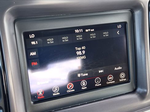 Used 2022 Dodge Challenger GT image 21