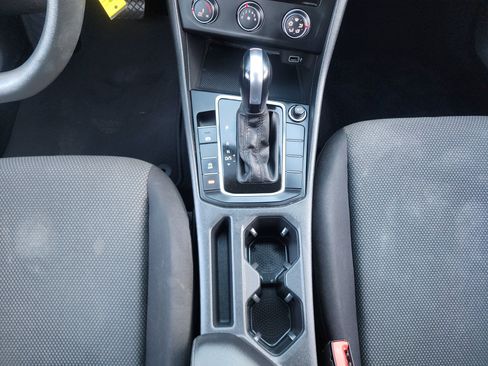 Used 2019 Volkswagen Jetta S w/ Driver Assistance Package FWD image 30