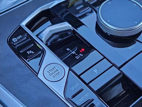 New 2026 BMW X5 xDrive40i image 14