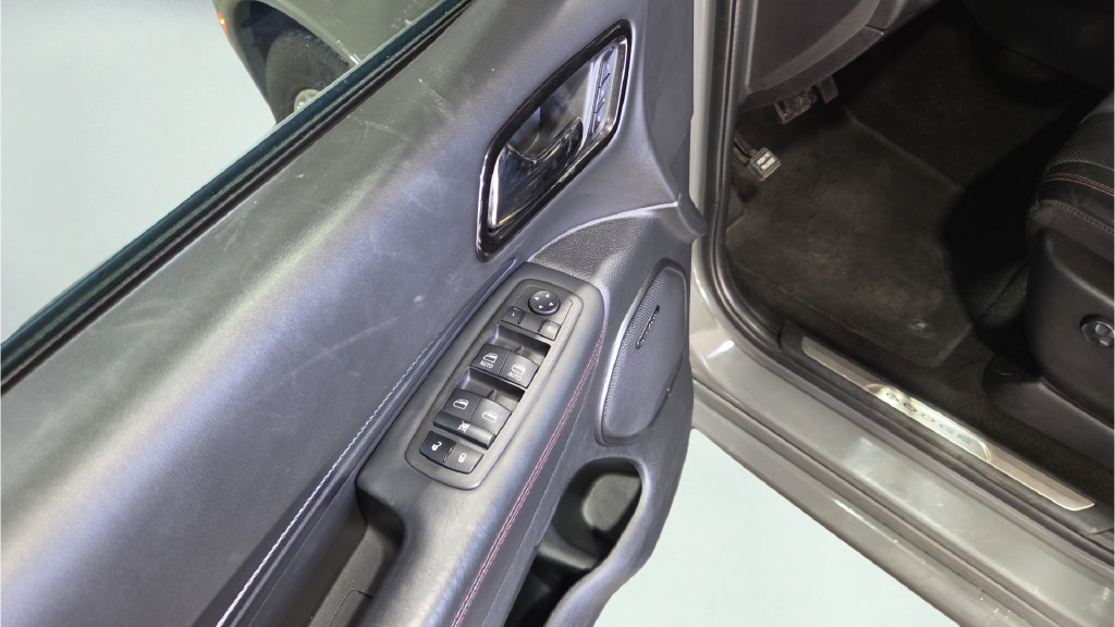 Used 2022 Dodge Durango R/T AWD/4WD image 27
