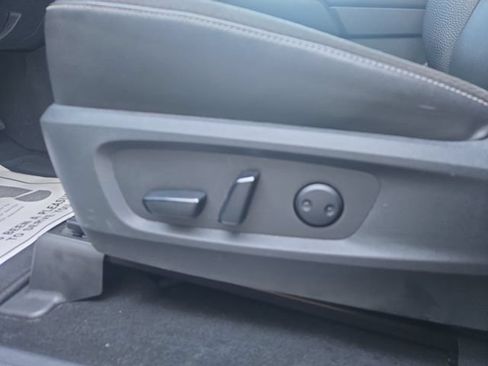 Used 2022 Nissan Pathfinder SL w/ SL Premium Package AWD/4WD image 23