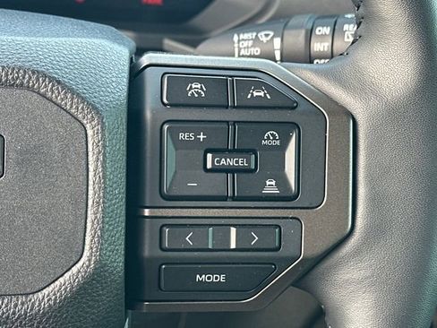 Used 2024 Toyota Land Cruiser image 23